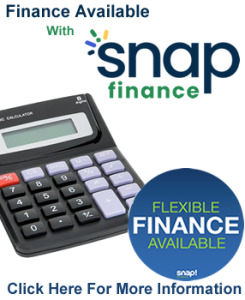 Snap Finance